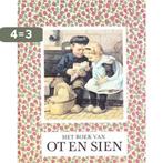Het boek van Ot en Sien 9789024526857 J. Ligthart, Boeken, Verzenden, Gelezen, J. Ligthart