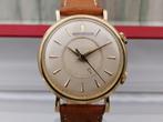 Jaeger-LeCoultre - Memovox - Alarm Gold 18kt - 528489 -, Bijoux, Sacs & Beauté