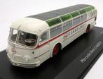 Mercedes-Benz O6600 H Esso Renndienst - 1:43 - Modelauto -, Hobby en Vrije tijd, Modelauto's | 1:5 tot 1:12, Nieuw
