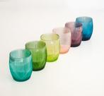 IVV Firenze - •Maryana Iskra• - Drinkset (6) -