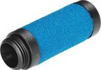 Festo Fijnfilterpatroon Midi - 162678, Doe-het-zelf en Bouw, Verzenden, Nieuw
