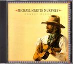Michael Martin Murphey - Cowboy Songs, Verzenden