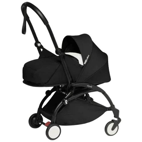 YOYO buggy / kinderwagen huren | bij Bagbuddy, Kinderen en Baby's, Kinderwagens en Combinaties, Nieuw, Verzenden