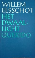 Het dwaallicht 9789021415567 Willem Elsschot, Boeken, Verzenden, Gelezen, Willem Elsschot