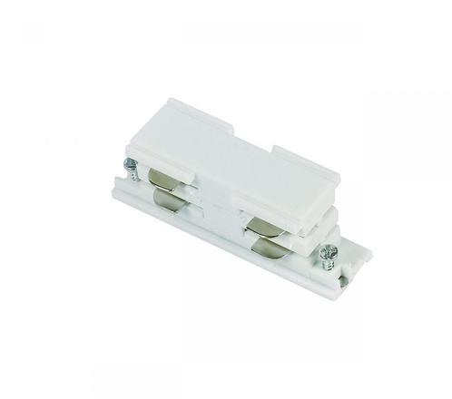 3-Fase - i-vorm - Interne connector - Wit, Maison & Meubles, Lampes | Autre, Envoi