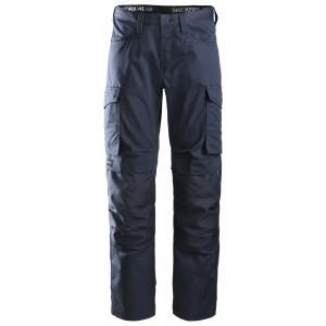 Snickers 6801 pantalon de service avec poches pour, Animaux & Accessoires, Nourriture pour Animaux