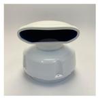 Bieden: Plastimo Cool and Dry Doradeventilator, Ophalen of Verzenden