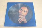 Bob Marley & the Wailers - Legend (picture disc) + Best of, Nieuw in verpakking