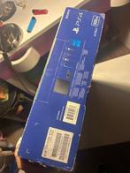 Sony - Playstation 4 (PS4) - Slim - Videogameconsole + games, Games en Spelcomputers, Nieuw