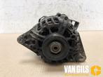 Dynamo Kia Sportage O218275, Nieuw