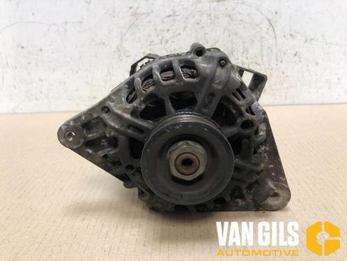 Dynamo Kia Sportage O218275, Auto-onderdelen, Motor en Toebehoren