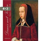 Dames met klasse 9789058263421 Yvonne Bleyerveld, Boeken, Verzenden, Zo goed als nieuw, Yvonne Bleyerveld