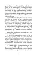 Verzwegen oorlog 9789089540836 F. Criens, Boeken, Verzenden, Gelezen, F. Criens