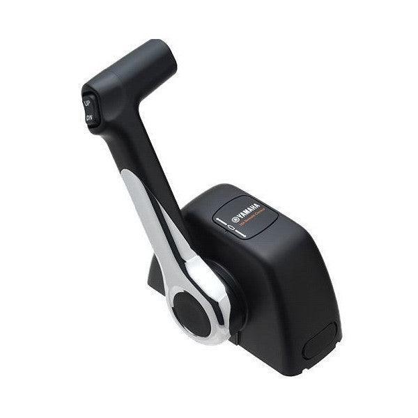 Bieden: Yamaha 704-48205-R1-00 704 top mount, Watersport en Boten, Bootonderdelen, Ophalen of Verzenden