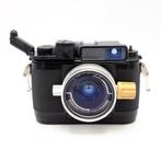 Nikon Nikonos III + UW-Nikkor 3,5/28mm + Close-up lens, Nieuw