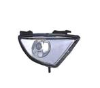 Phare Droit Antibrouillard Pour Ford Fiesta Mk5 02-05, Auto-onderdelen, Verzenden, Nieuw