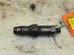 Verstuiver (diesel) Peugeot 206 O95877, Nieuw