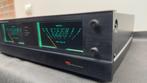 PROTON - AA-1150 Solid state eindversterker, Nieuw