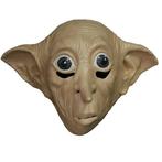 Dobby the house-elf, Verzenden, Nieuw