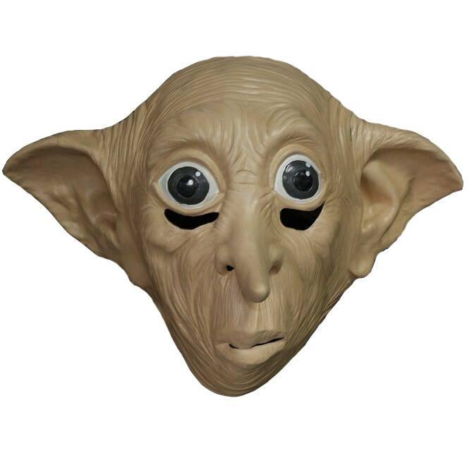Dobby the house-elf, Hobby en Vrije tijd, Feestartikelen, Verzenden
