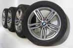 BMW X5 F15 X6 F16 623M 19 inch velgen Pirelli Runflat Zomerb, Auto-onderdelen, Banden en Velgen, Ophalen of Verzenden, Nieuw