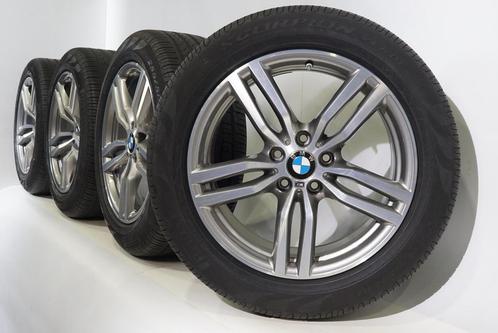 BMW X5 F15 X6 F16 623M 19 inch velgen Pirelli Runflat Zomerb, Auto-onderdelen, Banden en Velgen, Ophalen of Verzenden