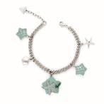 Sans Prix de Réserve - Guess - Bracelet Argent