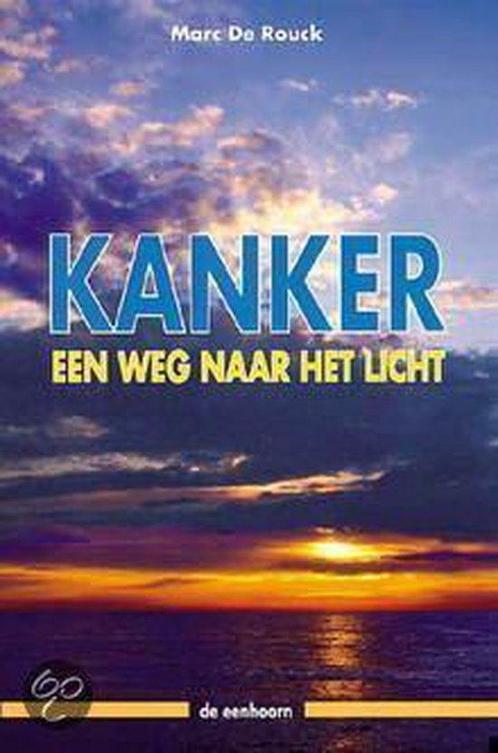 Kanker 9789073913370, Livres, Grossesse & Éducation, Envoi