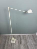 Hala - Lamp - Vintage Hala Zeist Leeslamp: Stijlvolle