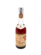 Szamorondni Tokaji Dry 1964 & 1967 x2 - Tokay - 3 Pots (0,5, Verzamelen, Nieuw