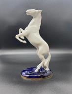 Royal Dux Porzellan-Manufaktur - Figurine - Porcelaine, Antiek en Kunst