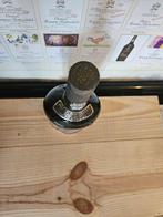 1953 Pitters Millésime - Colheita Port - Porto - 1 Bouteille, Collections, Vins