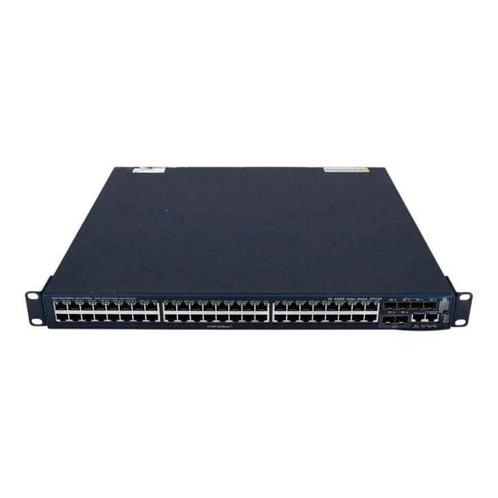 HP JG312A, Computers en Software, Netwerk switches, Ophalen of Verzenden