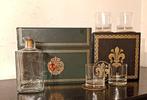 Philippe Design, Sweeden, set da liquore - Bouteille (13) -