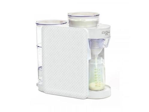 Veiling -  AGU Baby Formula Machine Häppi Shaker, Kinderen en Baby's, Babyvoeding en Toebehoren