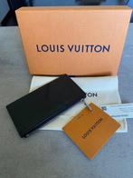 Louis Vuitton - Portemonnee, Antiquités & Art