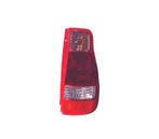 Feux Arrière Droit Pour Hyundai Matrix 06-09 09-, Autos : Pièces & Accessoires, Verzenden