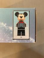 Lego Set - 40600 - Disney - Disney 100 Years Celebration, Kinderen en Baby's, Speelgoed | Duplo en Lego, Nieuw