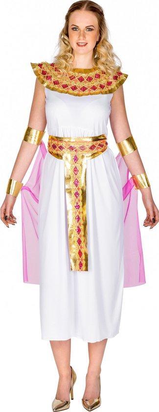 2dekans | dressforfun - Vrouwenkostuum Oosterse prinses, Enfants & Bébés, Costumes de carnaval & Déguisements, Enlèvement ou Envoi