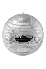 LET OP: B-KEUZE! Discobal Ø 50 cm Professioneel Discobol Gro, Ophalen of Verzenden, Nieuw