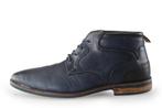 Australian Veterschoenen in maat 44 Blauw | 5% extra korting, Zo goed als nieuw, Australian, Veterschoenen, Verzenden