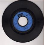 First Class – Beach Baby / Both Sides Of The Story (1-7-Vin, Ophalen of Verzenden, Nieuw in verpakking