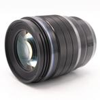 Olympus M.Zuiko Digital ED 25mm F/1.2 PRO | Tweedehands, Verzenden, Zo goed als nieuw