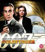 Goldfinger (blu-ray nieuw), Ophalen of Verzenden