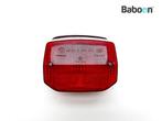 Achterlicht BMW R 850 R 1994-2001 (R850R 94) (2306242), Verzenden, Gebruikt