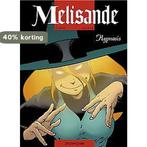 Hypnosis / Melisande / 9 9789031423880 F. Gilson, Verzenden, Gelezen, F. Gilson