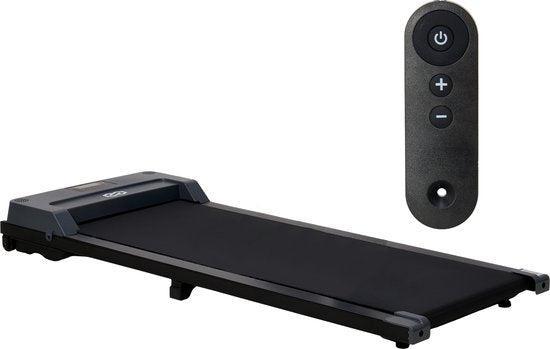 2dekans | Infinity Goods Loopband - Wandelband - 1-6 km/u -, Audio, Tv en Foto, Afstandsbedieningen, Ophalen of Verzenden