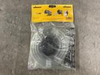 Veiling - 6x Wagner aanzuigverlengstuk 1,8m voor Airless ver, Bricolage & Construction, Matériel de peinture