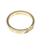 Van Cleef & Arpels - Bague or rose, Bijoux, Sacs & Beauté