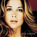 FABIAN, LARA-LARA FABIAN CD, Cd's en Dvd's, Verzenden, Gebruikt